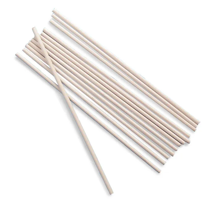 Flex Coat Mixing Sticks (100 Pack)