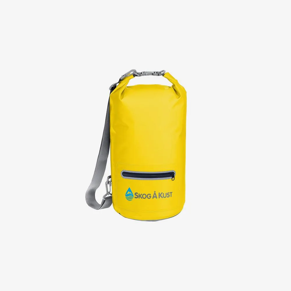 Floating Dry Bag