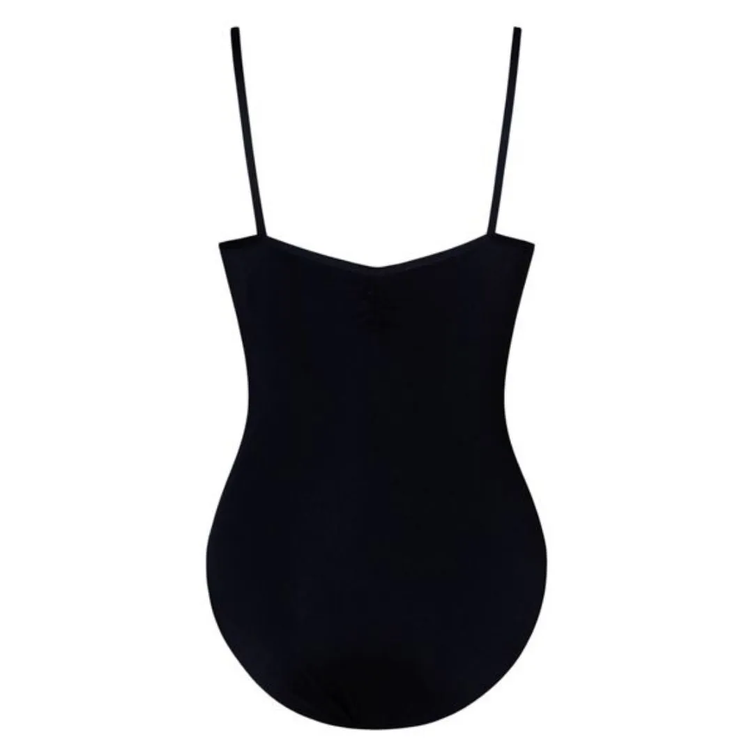 Freya Camisole