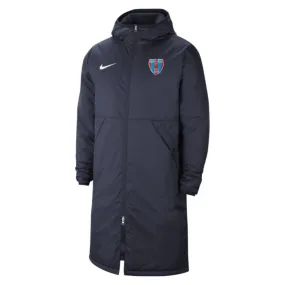 Glen Villa - Team Park 20 Winter Jacket