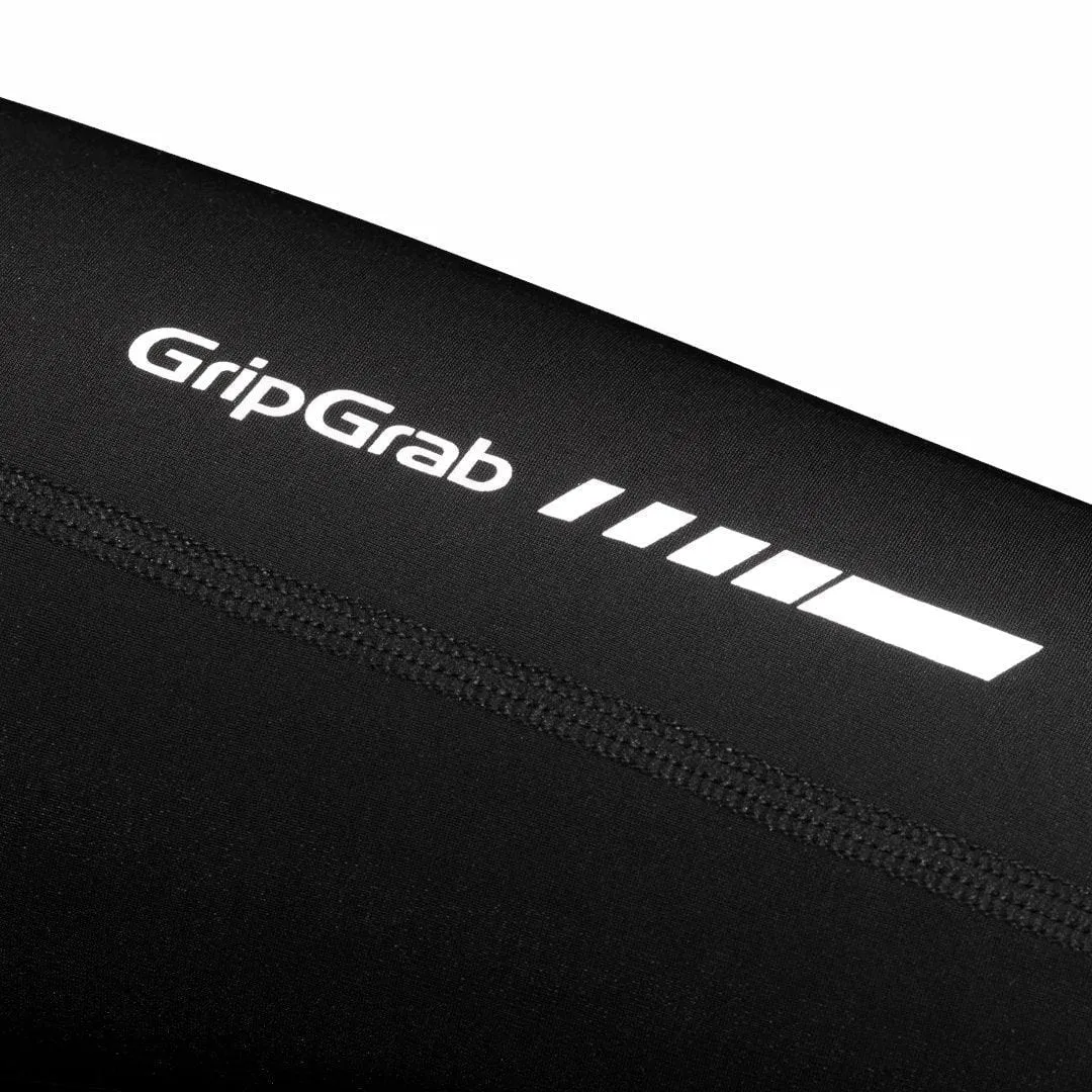 GripGrab Classic Thermal Leg Warmers