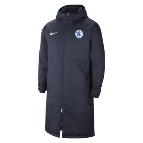 Groby Juniors - Park 20 Winter Jacket