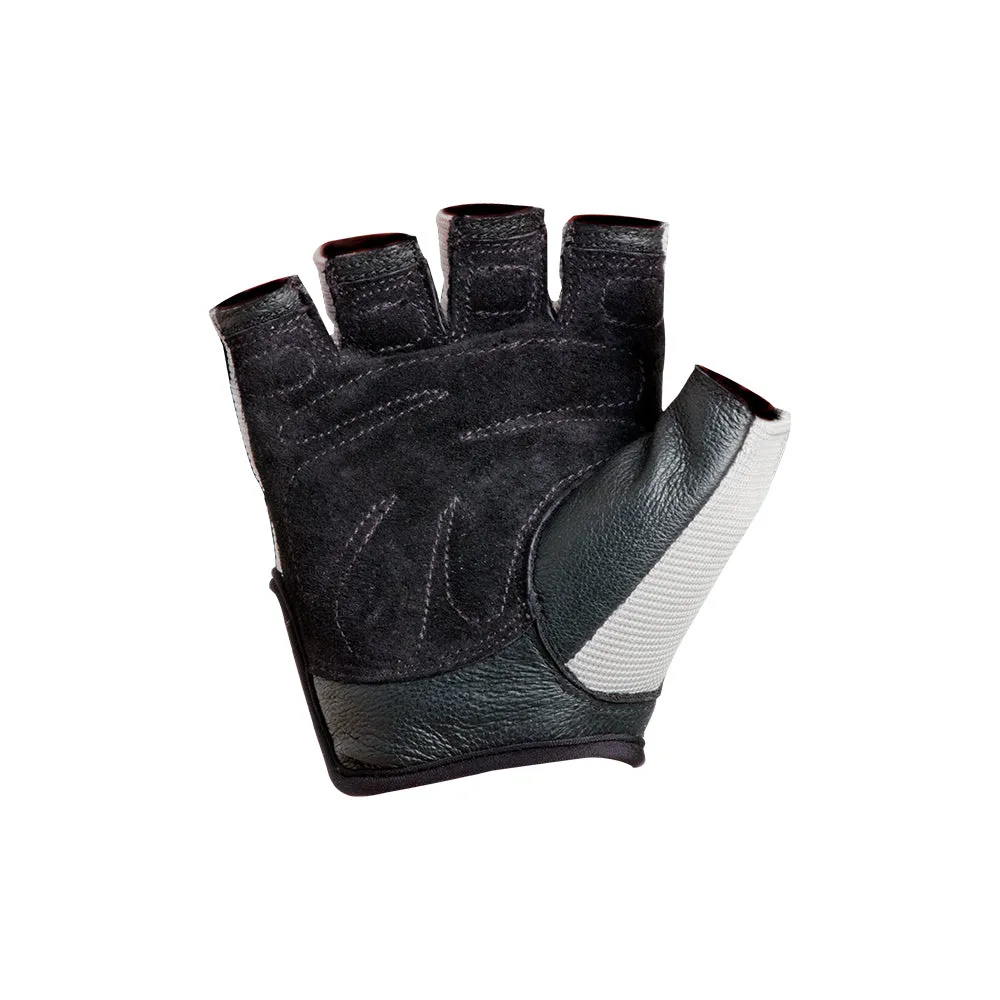 Harbinger Women Training Grip Gym Gloves