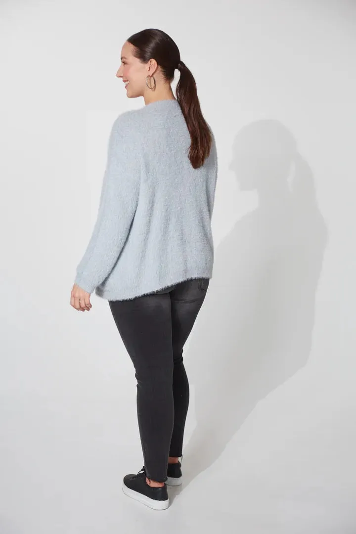 Haven Nord Cardigan