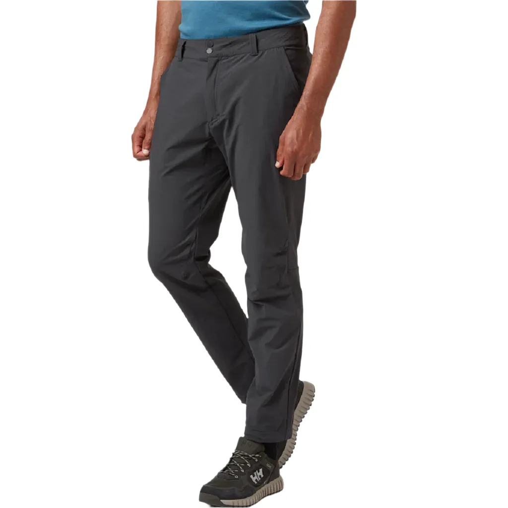 Helly Hansen Men's Brono Softshell Pant