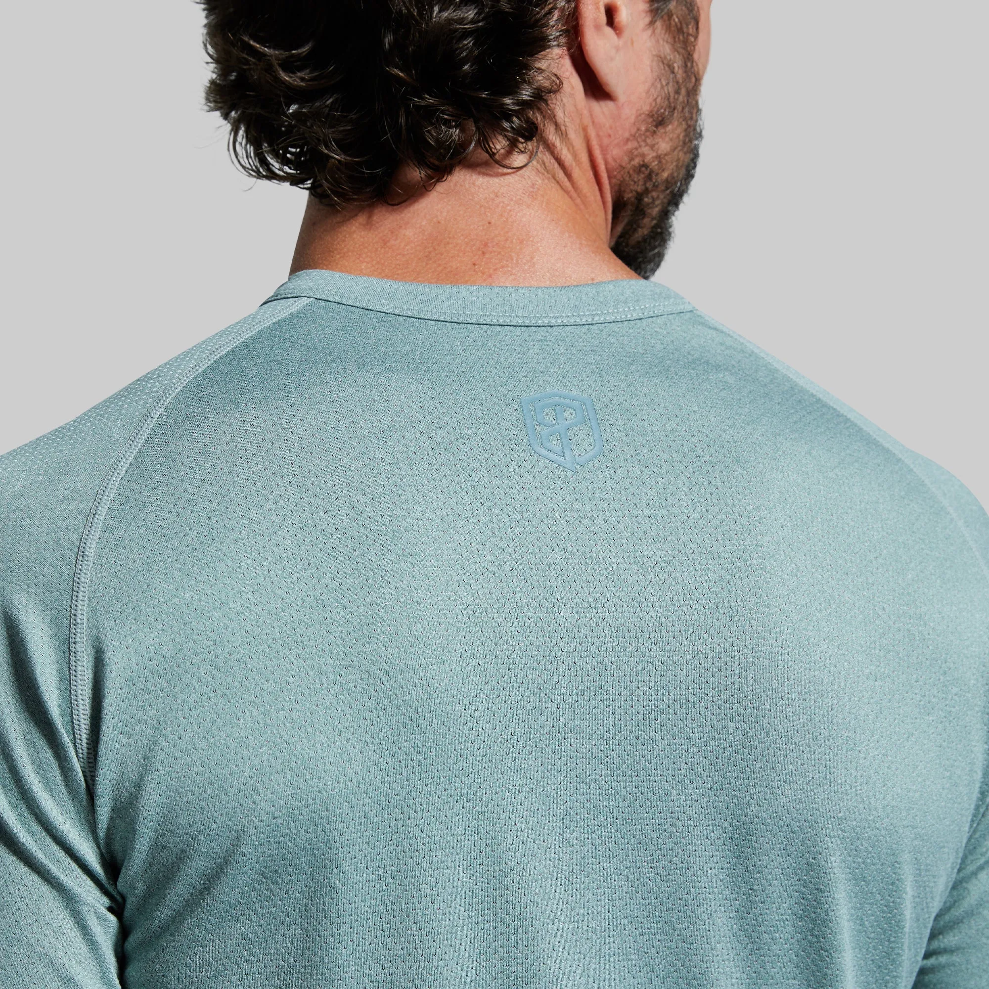 Heritage Henley (Sea Sage)