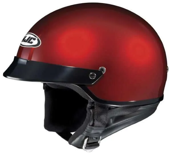 HJC CS-2N Helmet