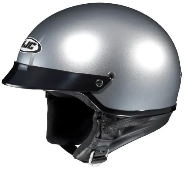 HJC CS-2N Helmet