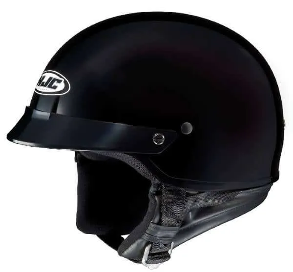 HJC CS-2N Helmet