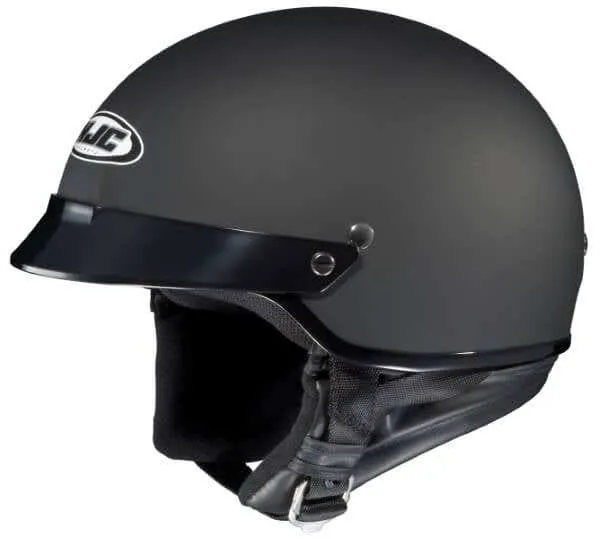 HJC CS-2N Helmet