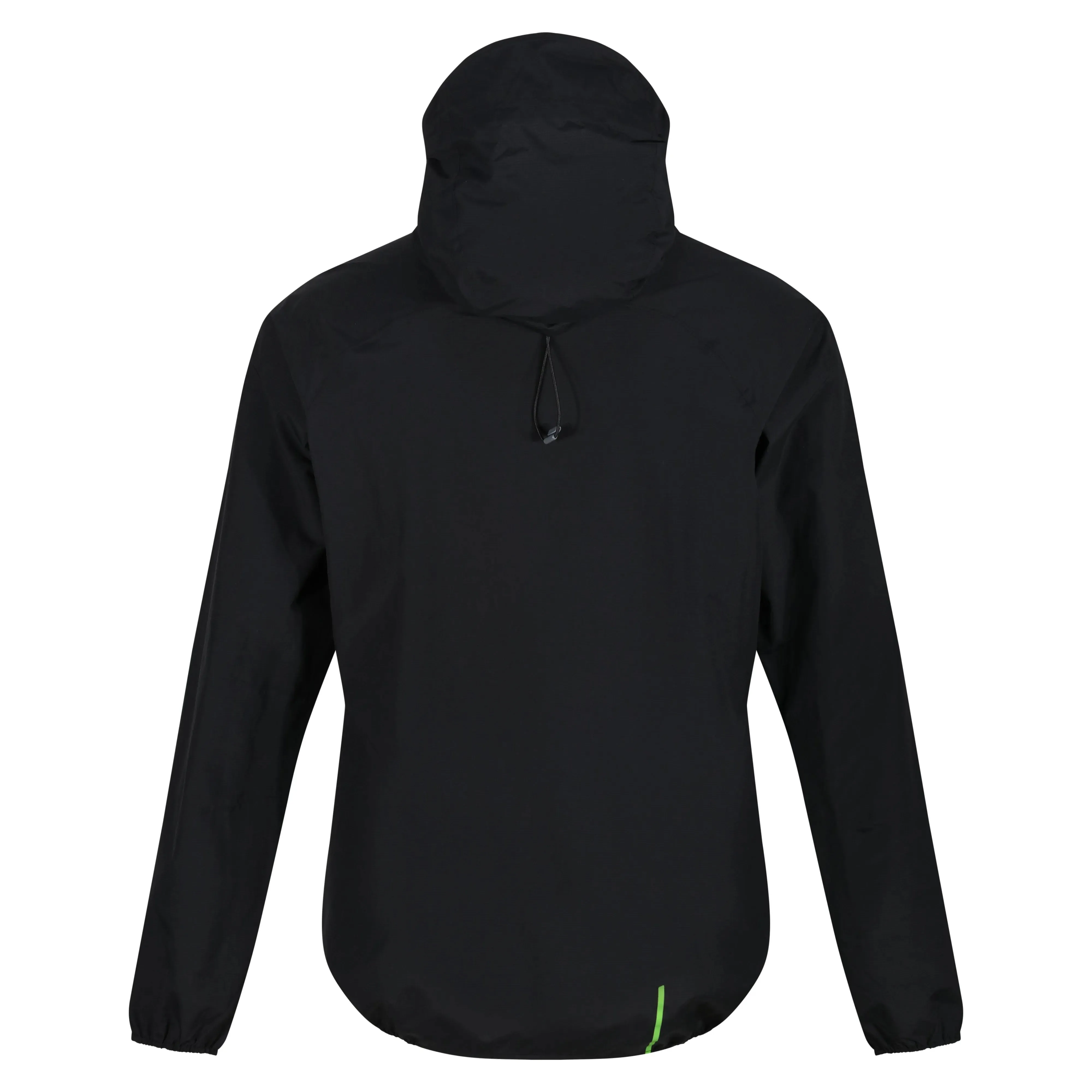 inov8 Mens Stormshell V2 Waterproof Running Jacket