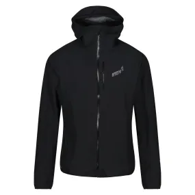 inov8 Mens Stormshell V2 Waterproof Running Jacket