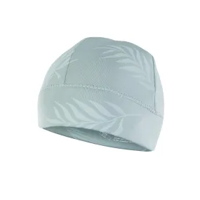 ION Neo Grace Beanie