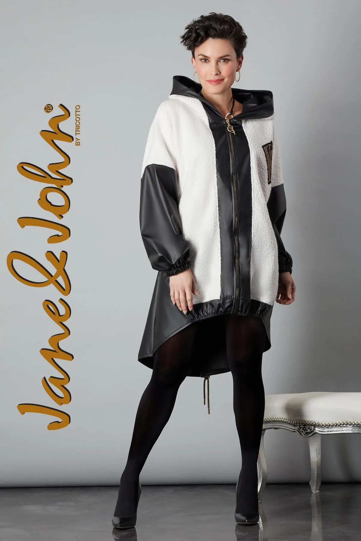 J-504-F23 (Coat)