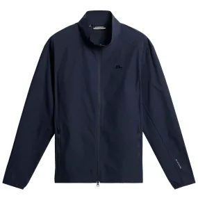 J.Lindeberg Golf Zane Motion Pro Jacket FW24