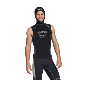 Mares Flexa Vest 3mm - Men