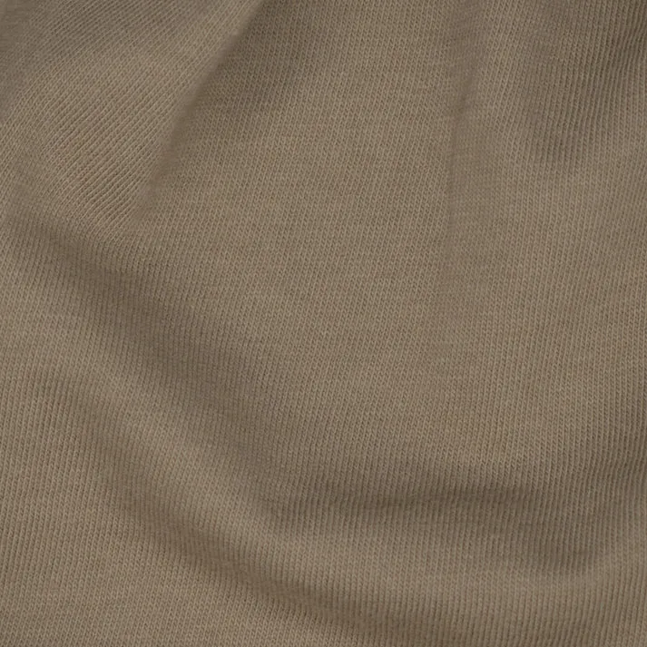 Medium Jersey-56" - Neutrals