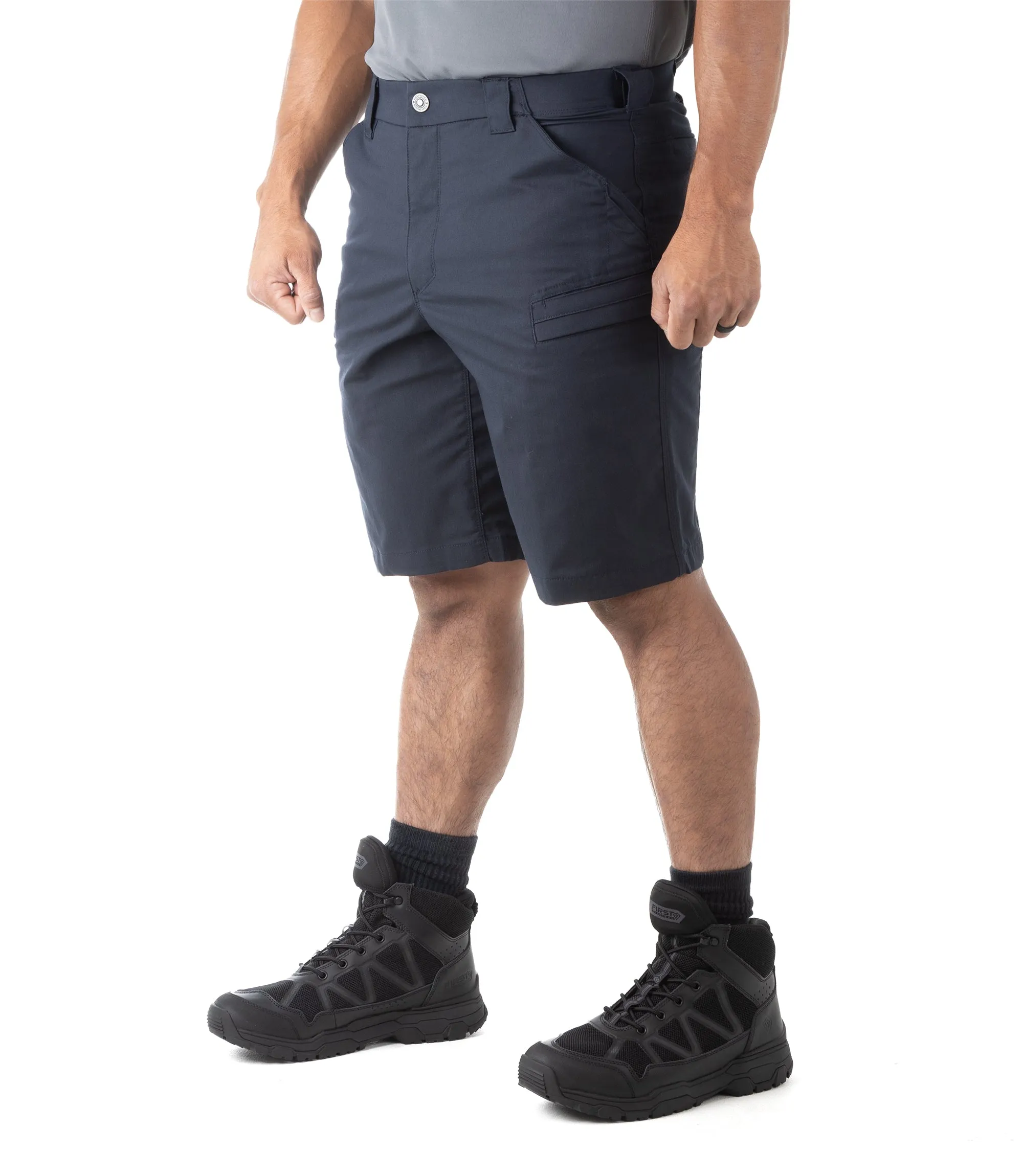 Men's A2 Shorts