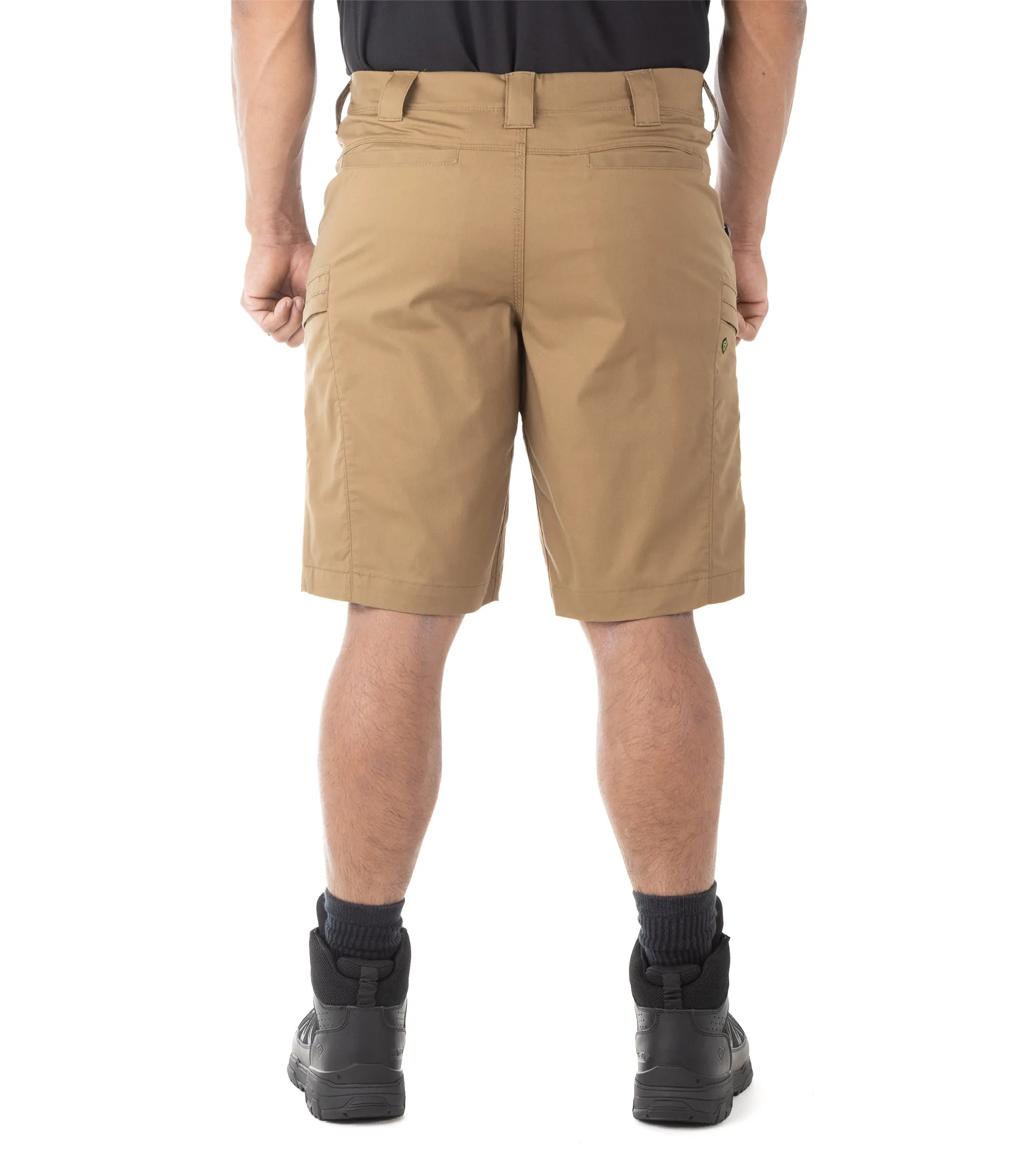 Men's A2 Shorts