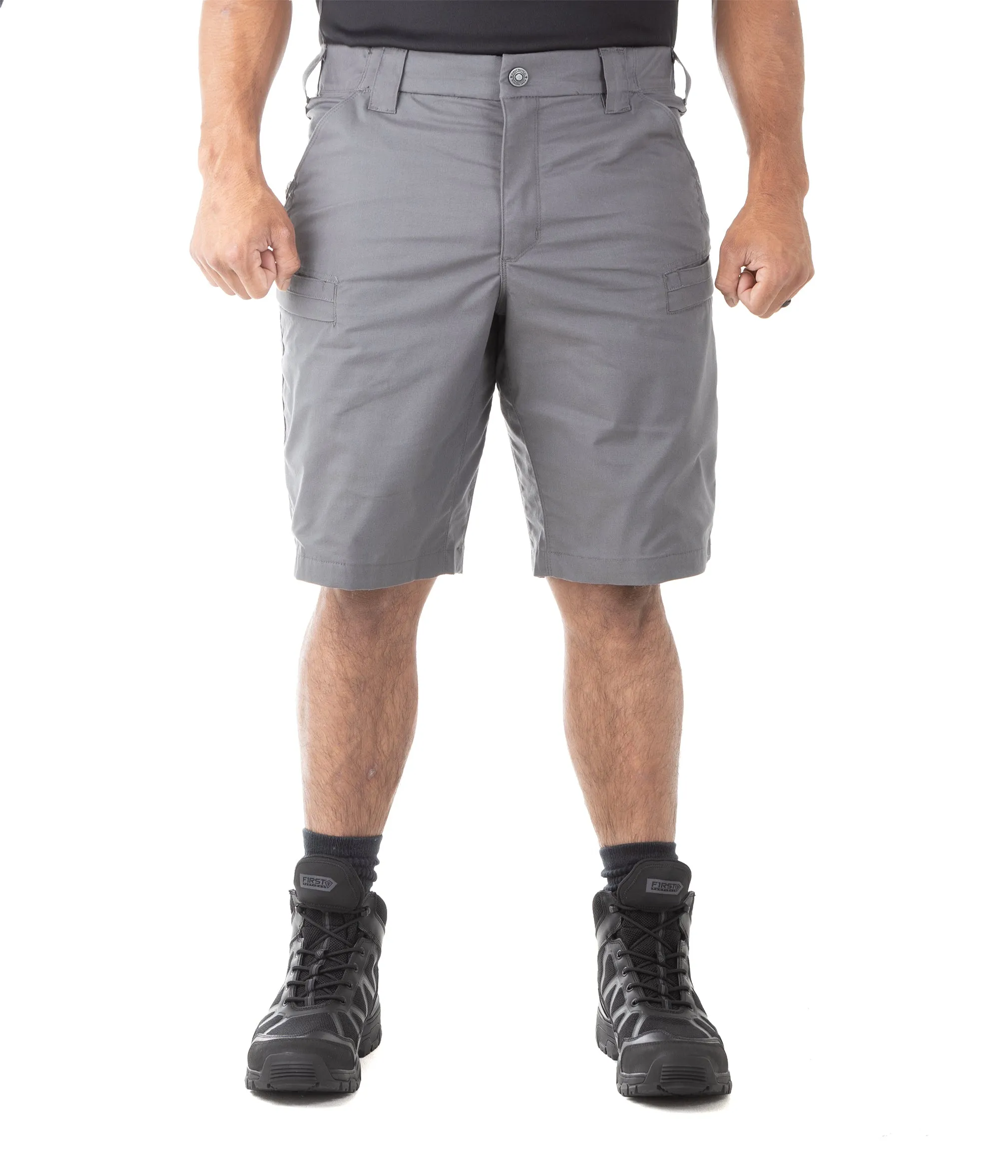 Men's A2 Shorts