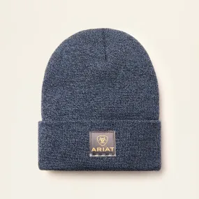 Men's Ariat Rebar Beanie #10053447