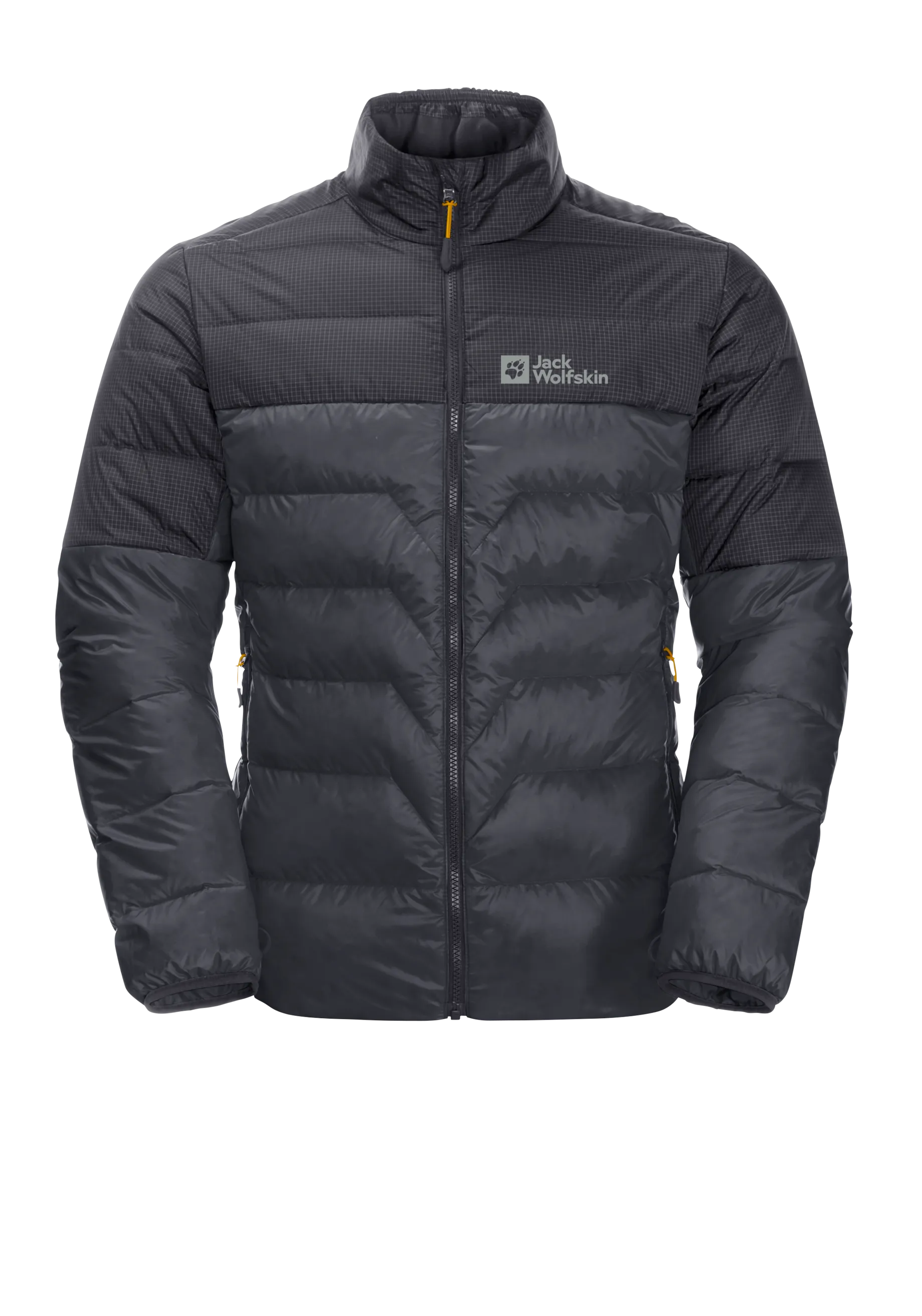 Men’s DNA Tundra Down Jacket