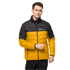 Men’s DNA Tundra Down Jacket