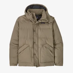 Men's Downdrift Jacket