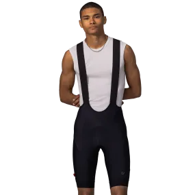 Men’s Thermal Bib Short