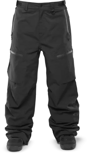 MEN'S TM PANT