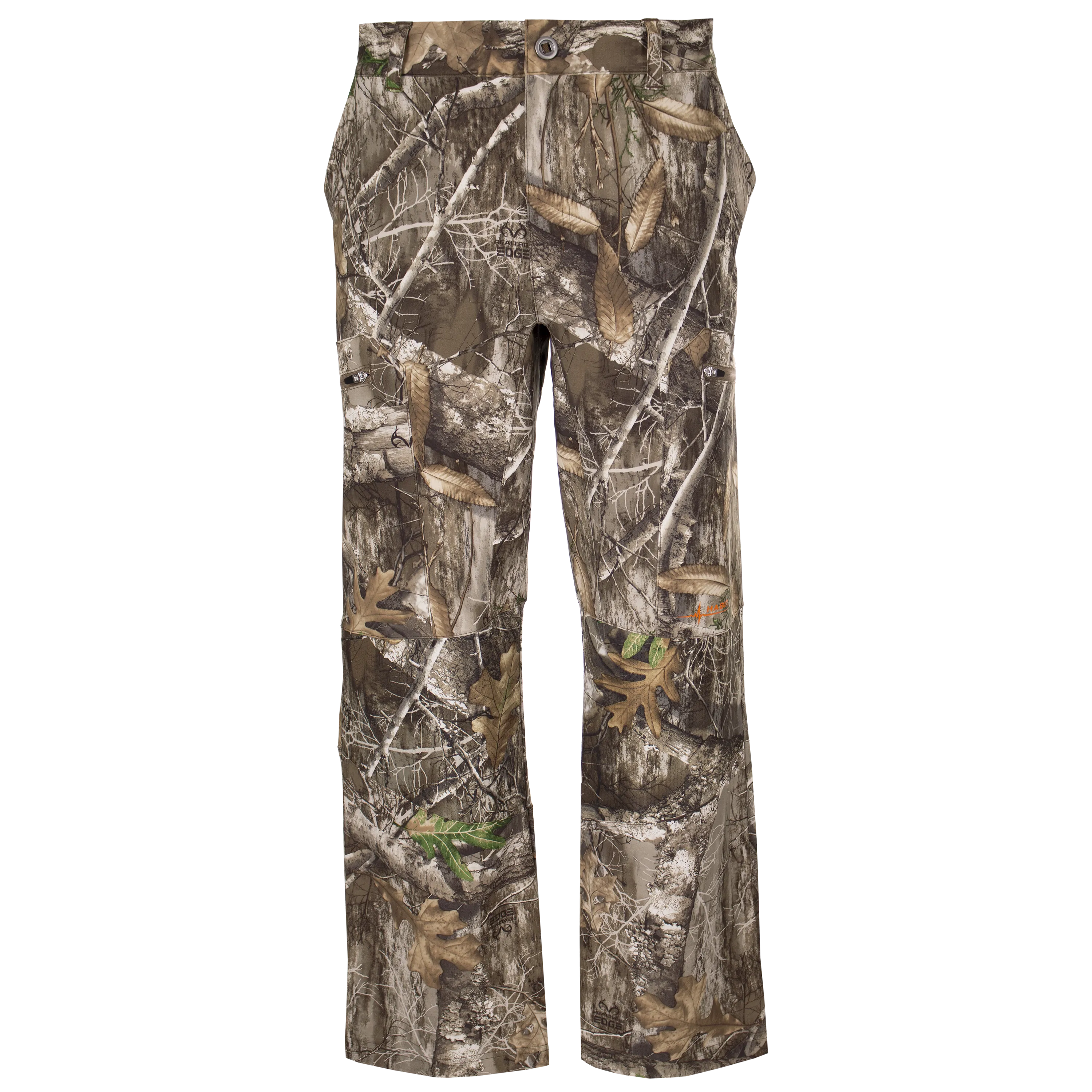 Men's Turkey Ridge All Season Pant