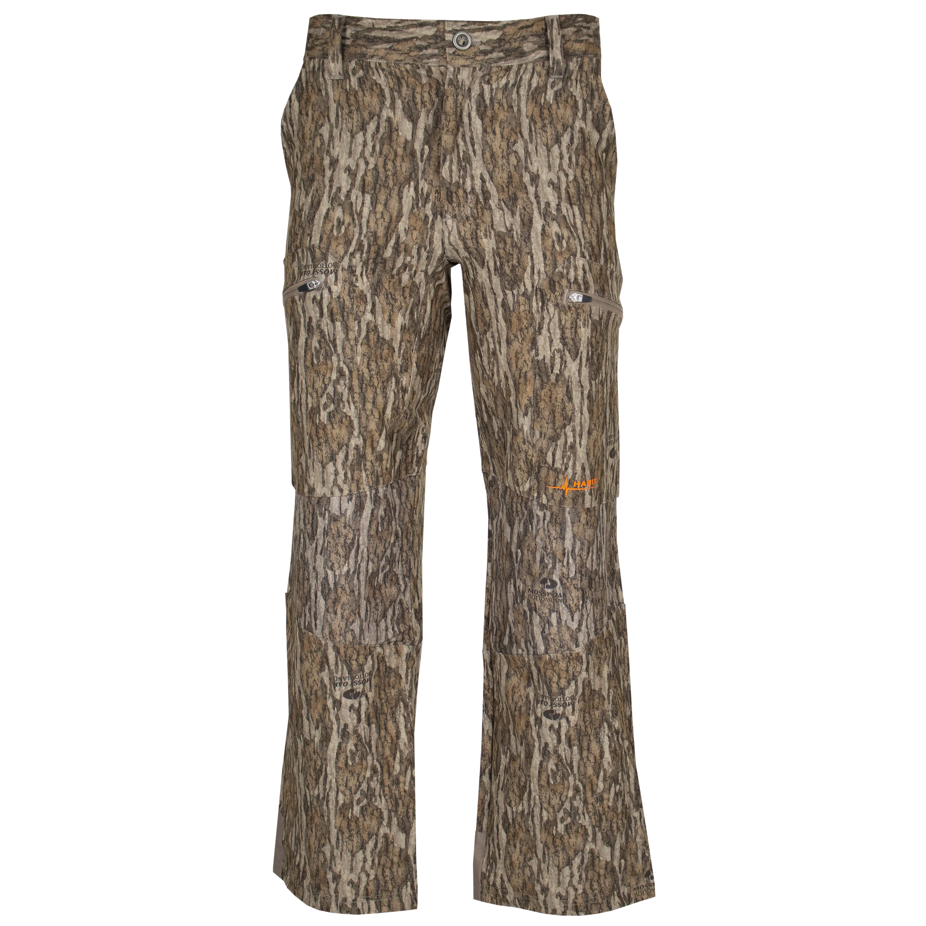 Men's Turkey Ridge All Season Pant