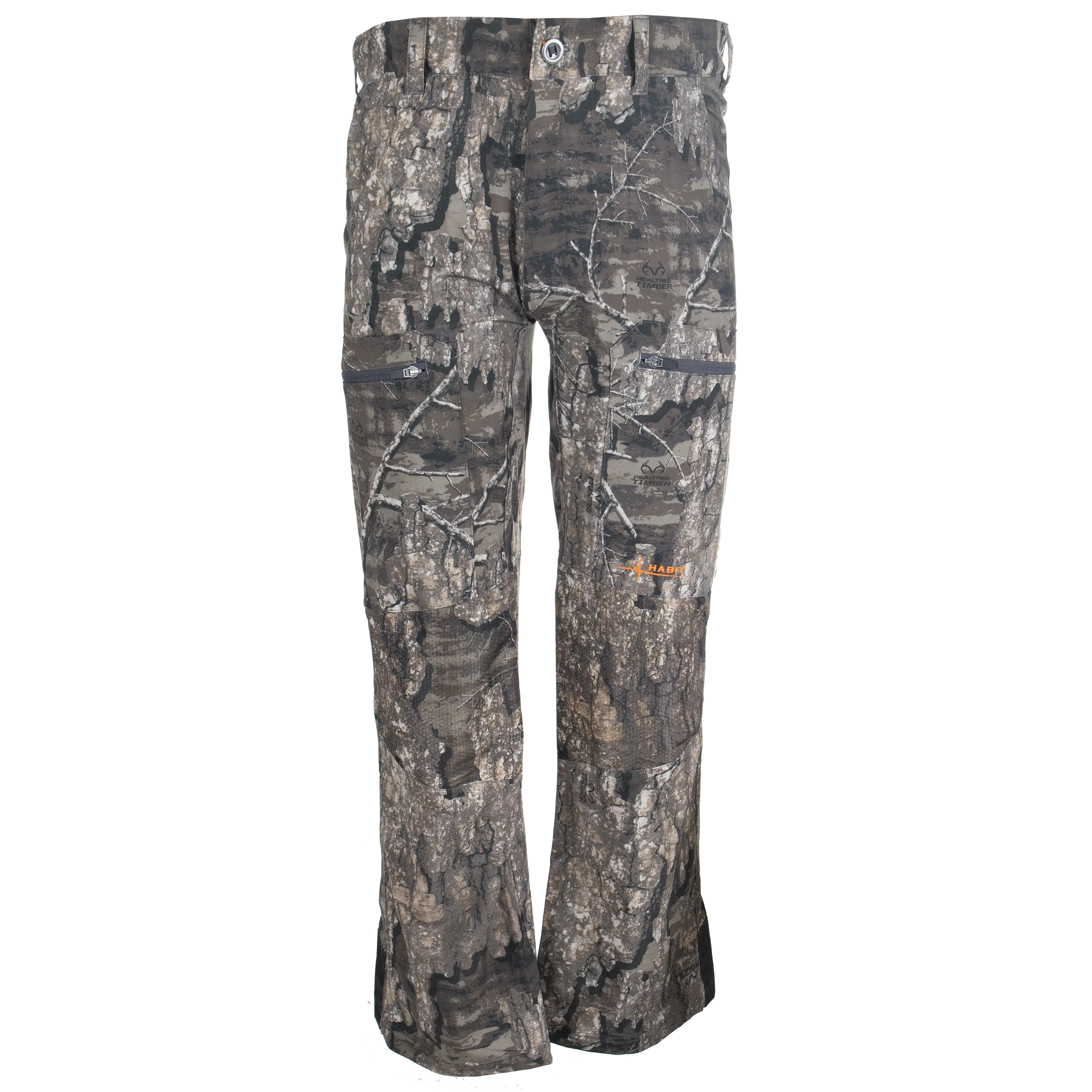 Men's Turkey Ridge All Season Pant