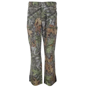 Men's Turkey Ridge All Season Pant