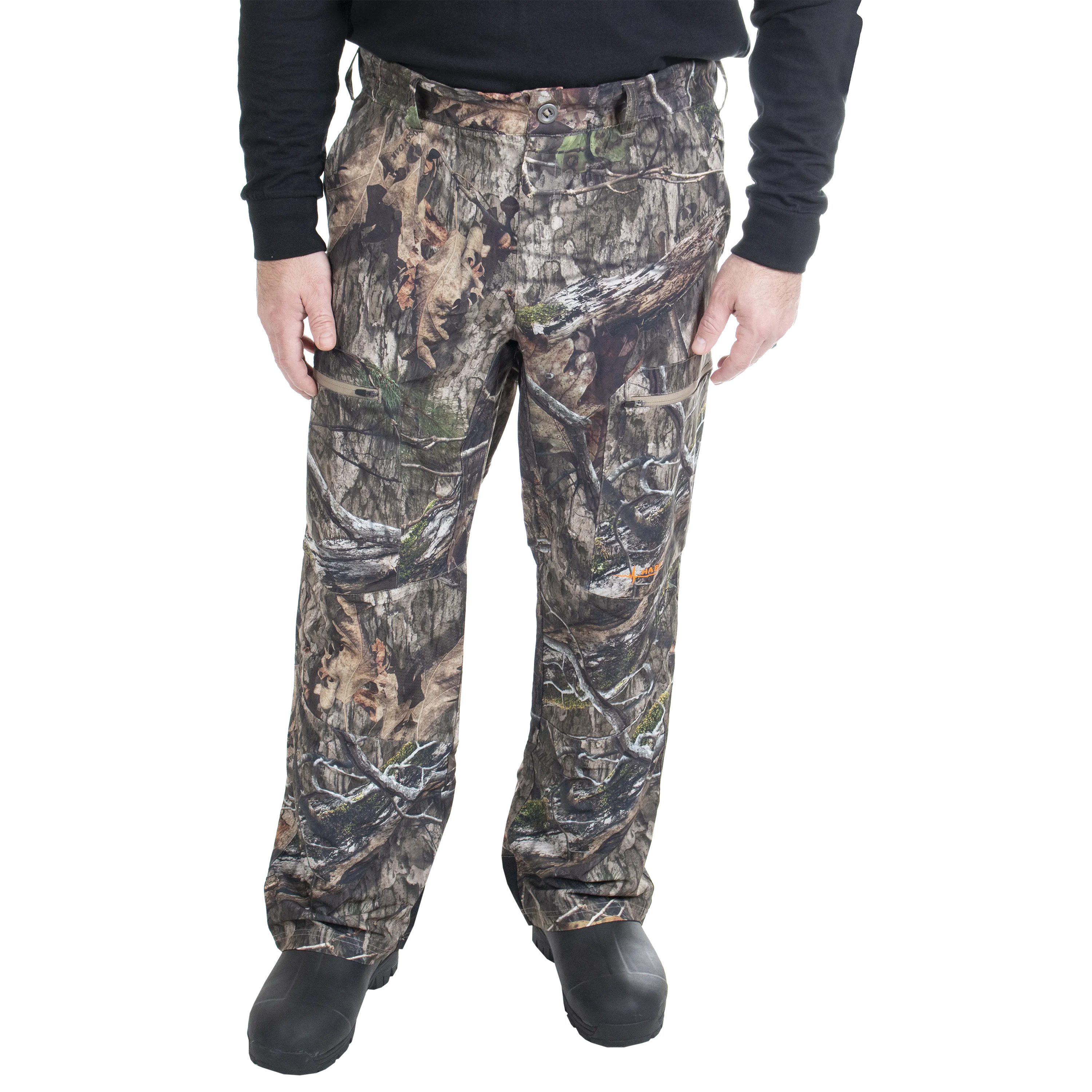 Men's Turkey Ridge All Season Pant