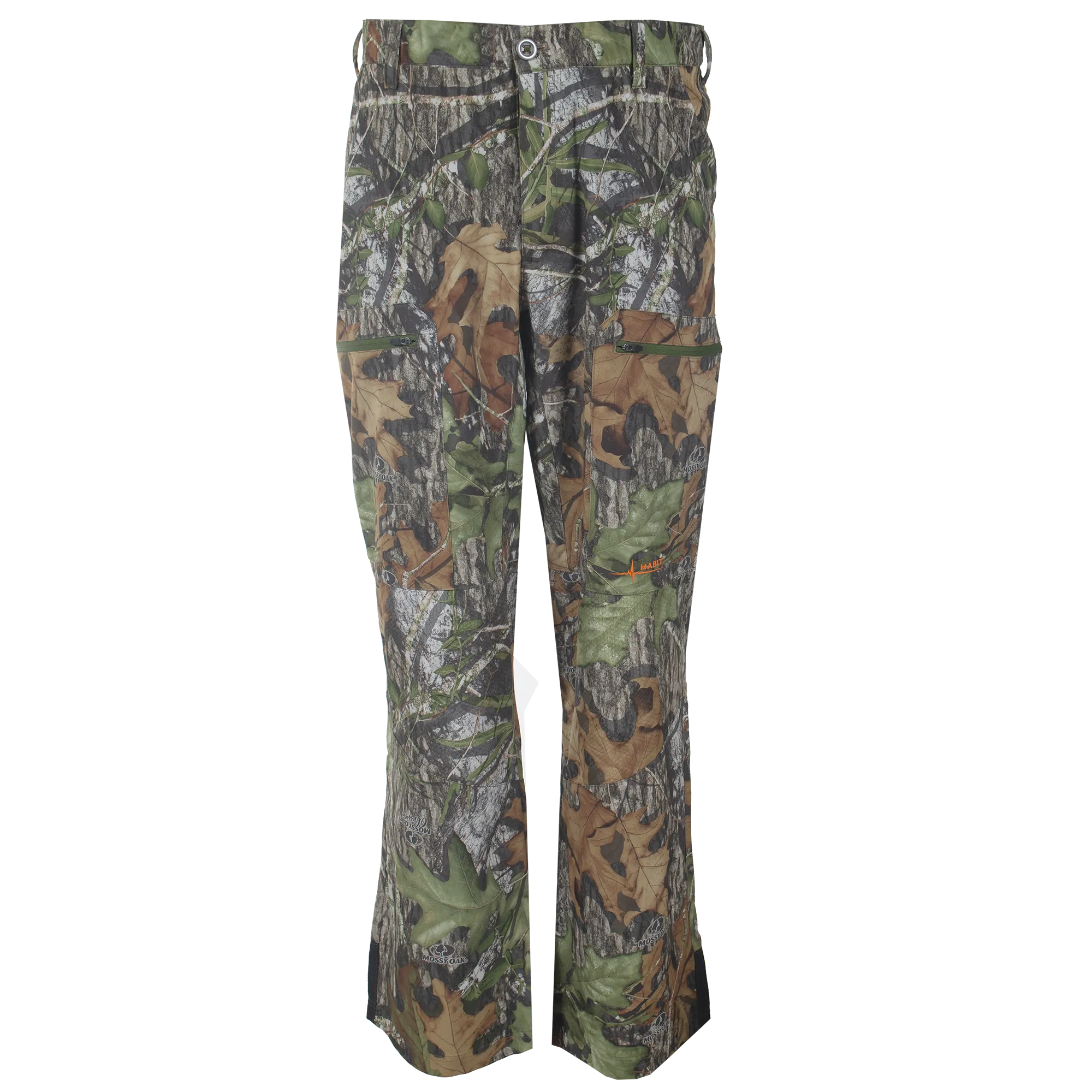 Men's Turkey Ridge All Season Pant