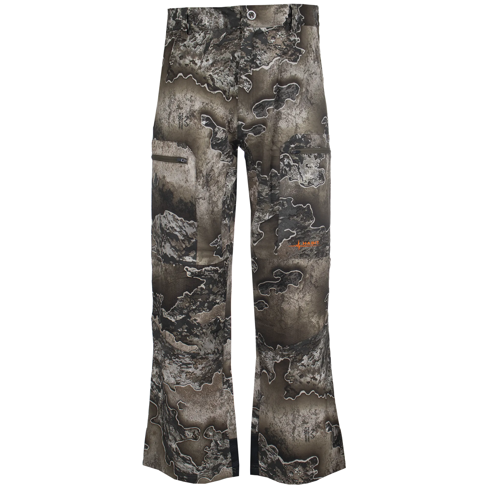 Men's Turkey Ridge All Season Pant