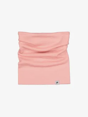 Merino Kids Neck Warmer