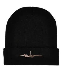 MH Beanie