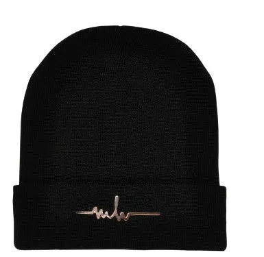 MH Beanie