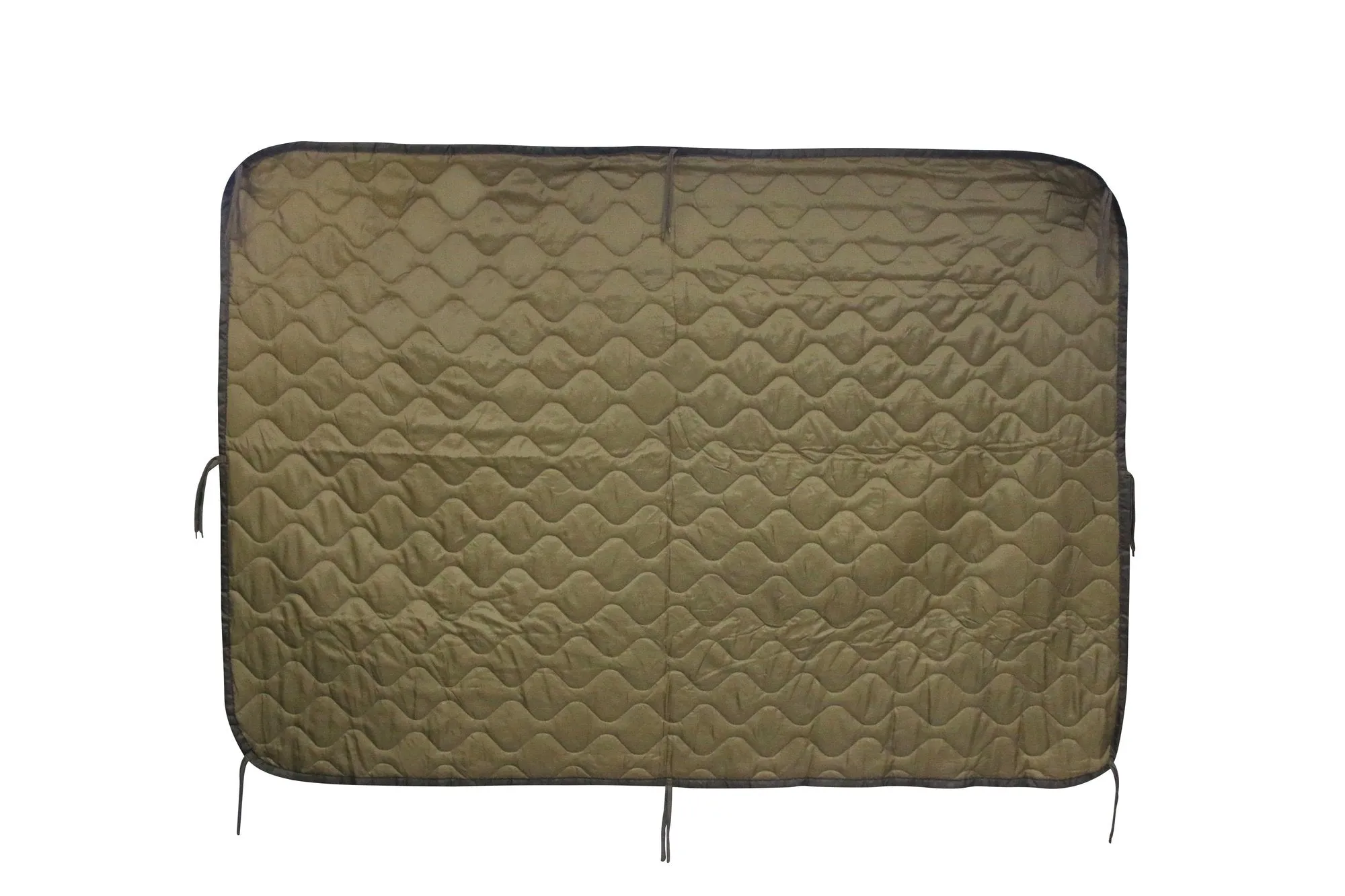 Military Style Ranger Blanket/Poncho Liner