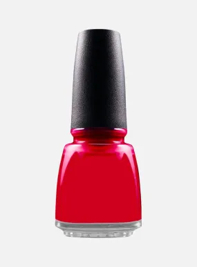 Nail Lacquer