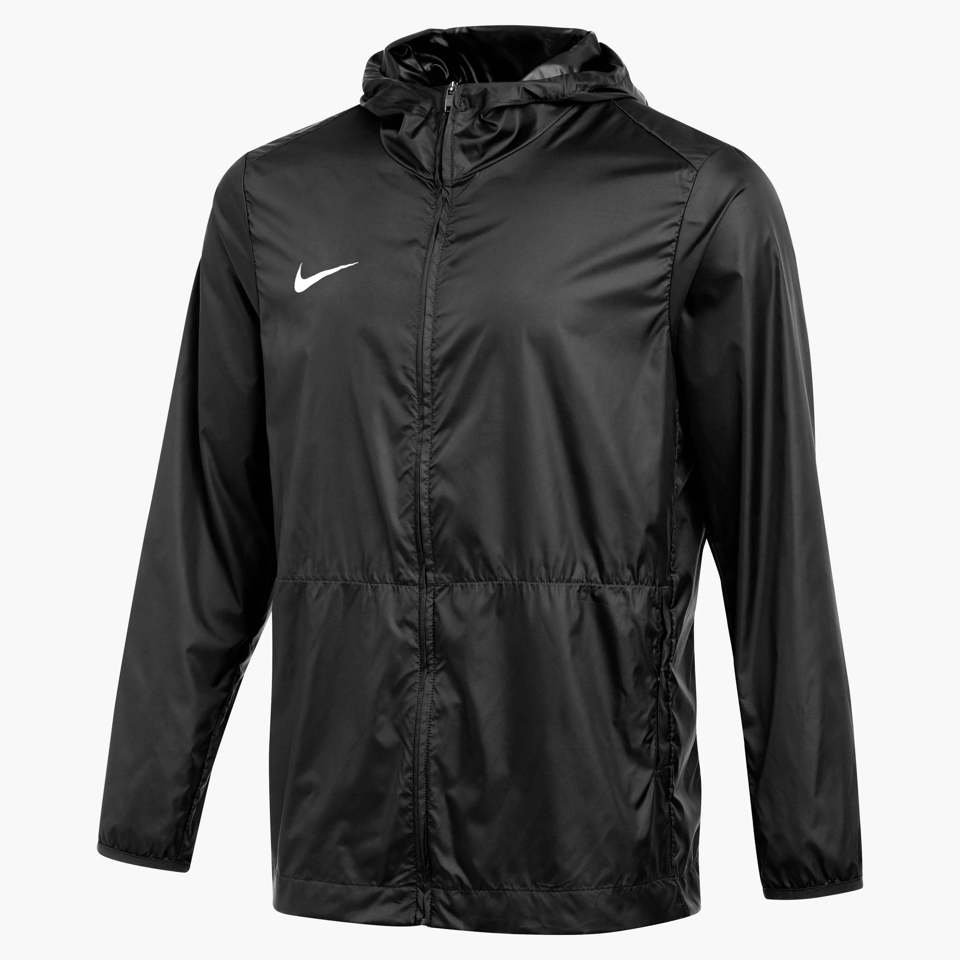 Nike Storm-FIT Academy Pro 24 Rain Jacket (Youth)