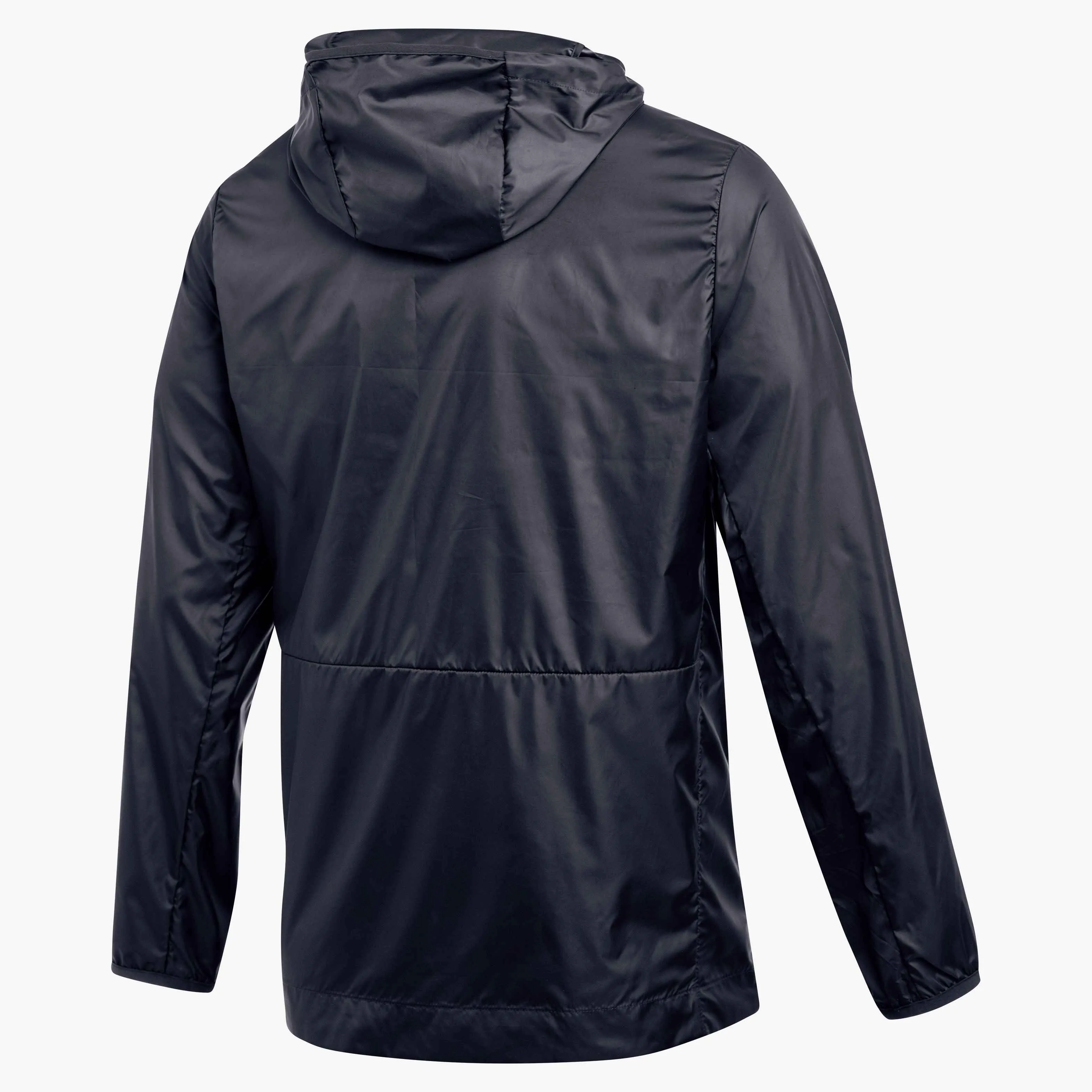 Nike Storm-FIT Academy Pro 24 Rain Jacket (Youth)