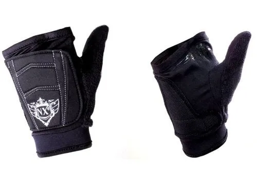 NXe Elevation Free Flow Gloves - XL