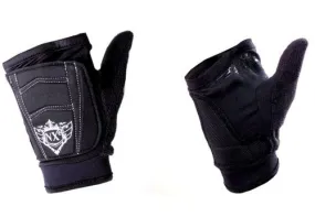 NXe Elevation Free Flow Gloves - XL