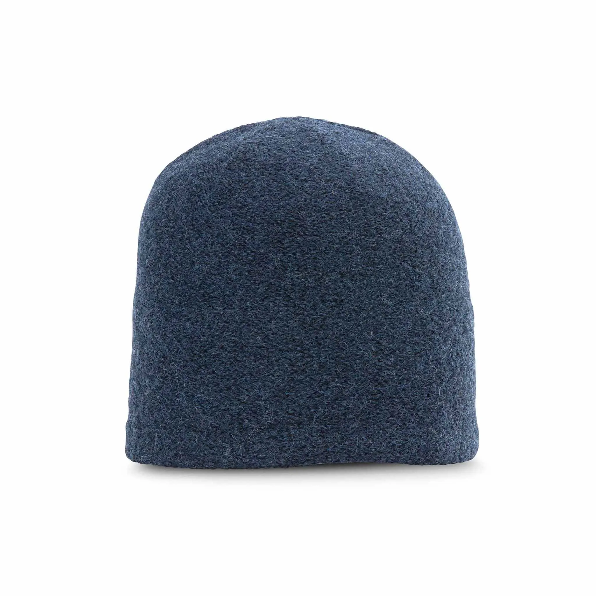 Otto Beanie