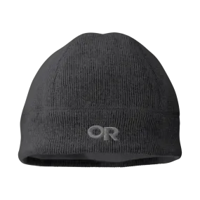 OUTDOOR RESEARCH FLURRY BEANIE