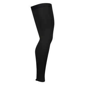 Pearl Izumi ELITE Thermal Leg-Warmer