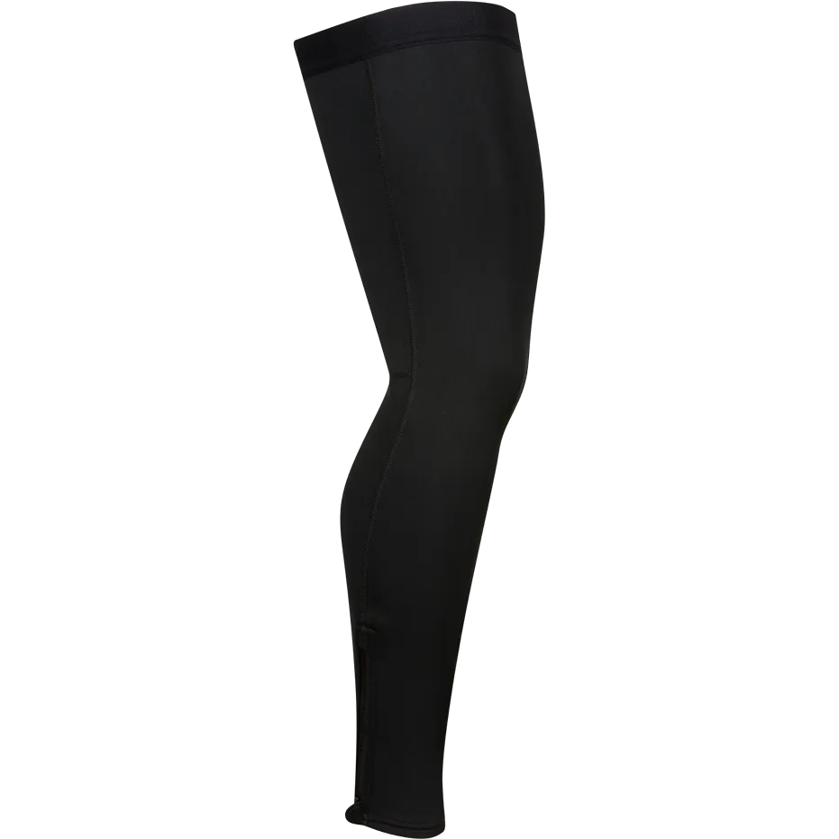 Pearl Izumi PI-DRY Elite Thermal Leg Warmer